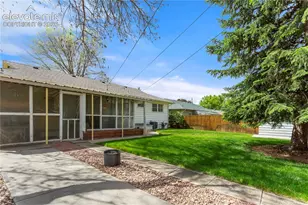1701 Kingsley Dr, Colorado Springs, CO 80909 - Photo 24