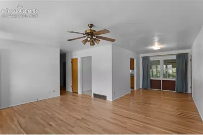 1701 Kingsley Drive, Colorado Springs, CO 80909 - Photo 10