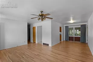 1701 Kingsley Dr, Colorado Springs, CO 80909 - Photo 10