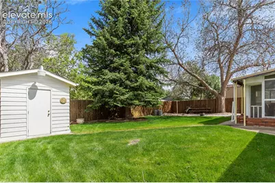 1701 Kingsley Drive, Colorado Springs, CO 80909 - Photo 28
