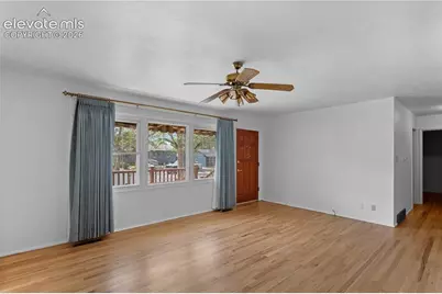 1701 Kingsley Drive, Colorado Springs, CO 80909 - Photo 8