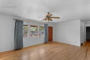 1701 Kingsley Dr, Colorado Springs, CO 80909 - Photo 8