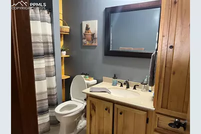 1234 Edelweiss Drive, Westcliffe, CO 81252 - Photo 14