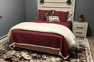 1234 Edelweiss Dr, Westcliffe, CO 81252 - Photo 16