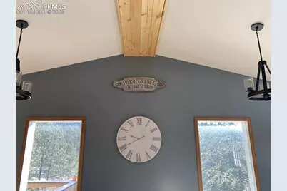 1234 Edelweiss Drive, Westcliffe, CO 81252 - Photo 8