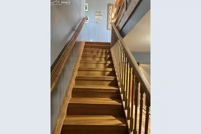 1234 Edelweiss Drive, Westcliffe, CO 81252 - Photo 18