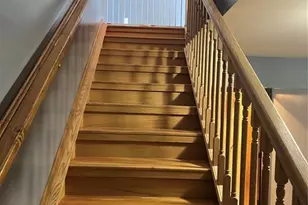 1234 Edelweiss Dr, Westcliffe, CO 81252 - Photo 18