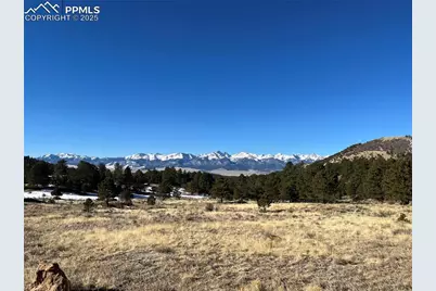 1234 Edelweiss Drive, Westcliffe, CO 81252 - Photo 10