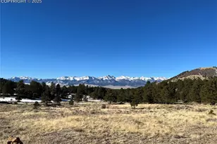 1234 Edelweiss Dr, Westcliffe, CO 81252 - Photo 10