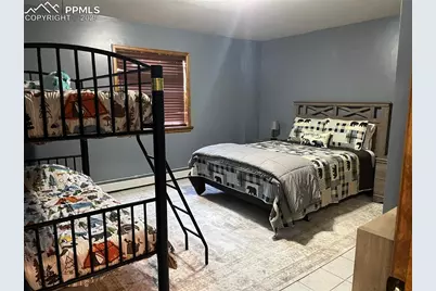 1234 Edelweiss Drive, Westcliffe, CO 81252 - Photo 20