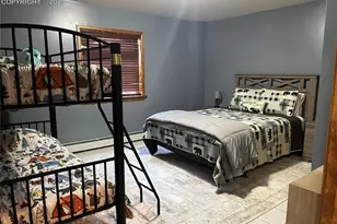 1234 Edelweiss Dr, Westcliffe, CO 81252 - Photo 20