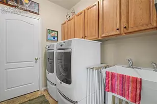 9590 Orchard Park Tr, Colorado Springs, CO 80920 - Photo 14