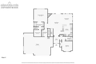 9590 Orchard Park Tr, Colorado Springs, CO 80920 - Photo 28