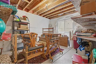 9590 Orchard Park Trail, Colorado Springs, CO 80920 - Photo 24