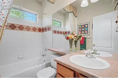 9590 Orchard Park Trail, Colorado Springs, CO 80920 - Photo 16