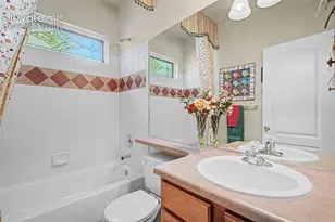 9590 Orchard Park Tr, Colorado Springs, CO 80920 - Photo 16
