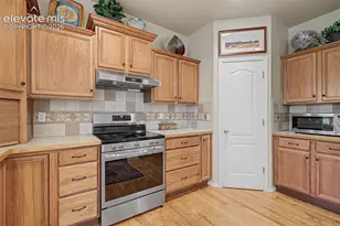 9590 Orchard Park Tr, Colorado Springs, CO 80920 - Photo 8
