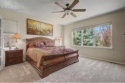 9590 Orchard Park Trail, Colorado Springs, CO 80920 - Photo 10