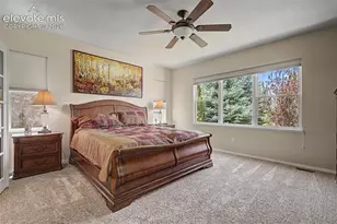 9590 Orchard Park Tr, Colorado Springs, CO 80920 - Photo 10