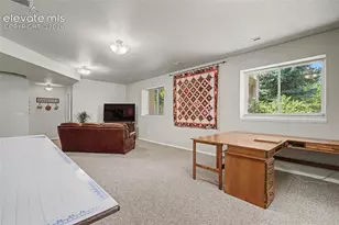 9590 Orchard Park Tr, Colorado Springs, CO 80920 - Photo 20