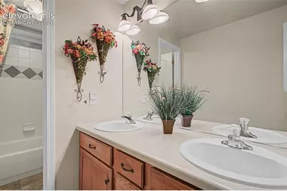 9590 Orchard Park Trail, Colorado Springs, CO 80920 - Photo 22