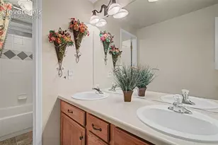 9590 Orchard Park Tr, Colorado Springs, CO 80920 - Photo 22