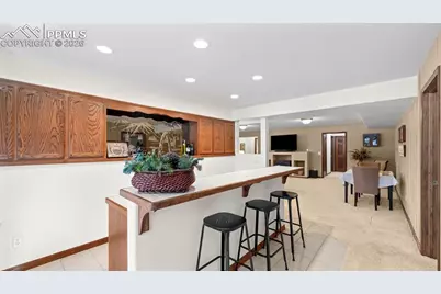 1230 Woodland Valley Ranch Drive, Woodland Park, CO 80863 - Photo 28