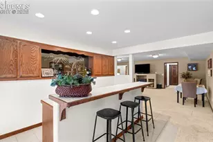 1230 Woodland Valley Ranch Dr, Woodland Park, CO 80863 - Photo 28