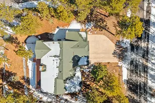 1230 Woodland Valley Ranch Dr, Woodland Park, CO 80863 - Photo 44