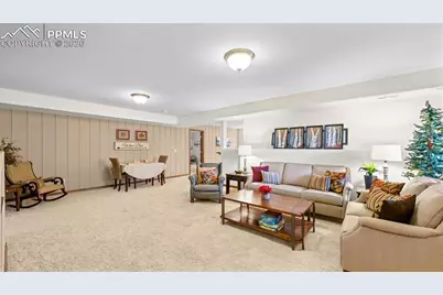 1230 Woodland Valley Ranch Drive, Woodland Park, CO 80863 - Photo 26