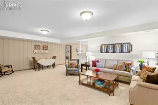 1230 Woodland Valley Ranch Dr, Woodland Park, CO 80863 - Photo 26