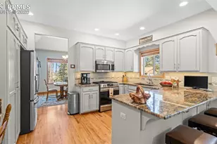 1230 Woodland Valley Ranch Dr, Woodland Park, CO 80863 - Photo 18