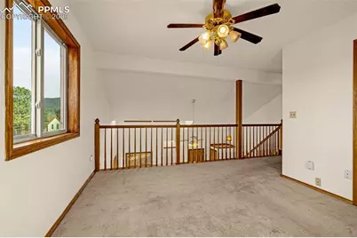 1080 Center Street, Woodland Park, CO 80863 - Photo 16