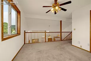 1080 Center St, Woodland Park, CO 80863 - Photo 16