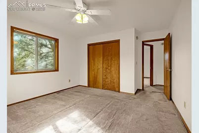 1080 Center Street, Woodland Park, CO 80863 - Photo 20
