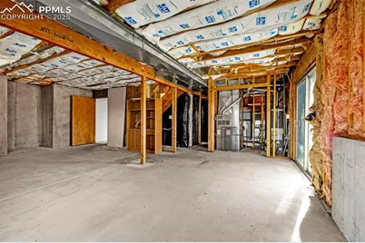 1080 Center Street, Woodland Park, CO 80863 - Photo 22