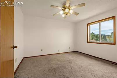 1080 Center Street, Woodland Park, CO 80863 - Photo 18