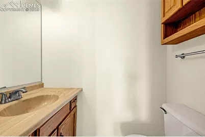 1080 Center Street, Woodland Park, CO 80863 - Photo 24