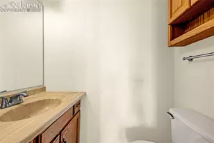 1080 Center St, Woodland Park, CO 80863 - Photo 24