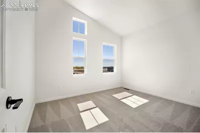 7906 Desert Wrangler Drive, Colorado Springs, CO 80908 - Photo 8