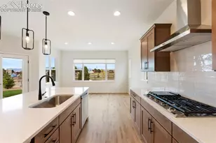 7906 Desert Wrangler Dr, Colorado Springs, CO 80908 - Photo 42