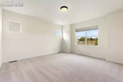 7906 Desert Wrangler Drive, Colorado Springs, CO 80908 - Photo 22