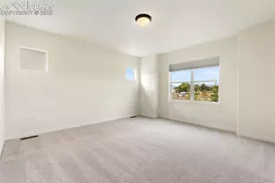 7906 Desert Wrangler Dr, Colorado Springs, CO 80908 - Photo 22