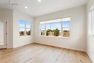 7906 Desert Wrangler Dr, Colorado Springs, CO 80908 - Photo 44