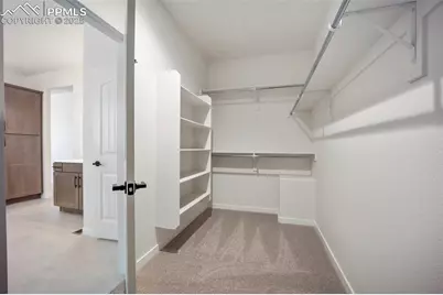 7906 Desert Wrangler Drive, Colorado Springs, CO 80908 - Photo 26