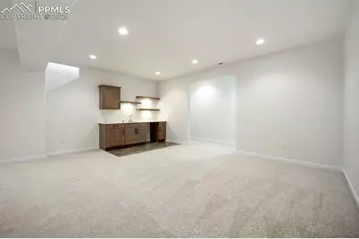 7906 Desert Wrangler Drive, Colorado Springs, CO 80908 - Photo 30