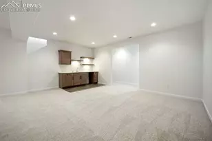 7906 Desert Wrangler Dr, Colorado Springs, CO 80908 - Photo 30