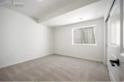 7906 Desert Wrangler Drive, Colorado Springs, CO 80908 - Photo 34