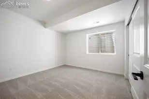 7906 Desert Wrangler Dr, Colorado Springs, CO 80908 - Photo 34