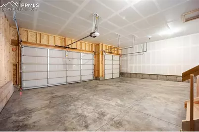 7906 Desert Wrangler Drive, Colorado Springs, CO 80908 - Photo 40